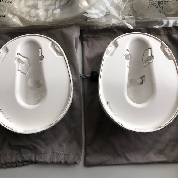 Willow pump 1.0 - Picture 4 of 8